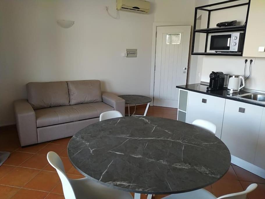 Apartament In Porto Antigo 2 - Santa Maria Exterior photo