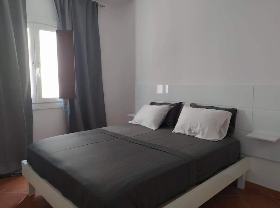 Apartament In Porto Antigo 2 - Santa Maria Exterior photo